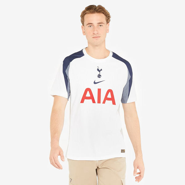 Nike Tottenham Hotspur 25/26 Dri-FIT ADV Match Home Shirt