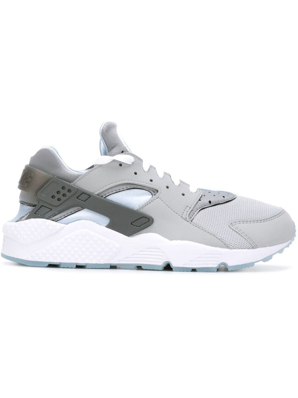 Nike Air Huarache "Marty McFly"