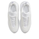Nike Women's Air Max Portal 'White'
