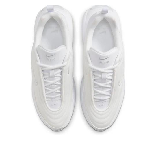 Nike Women's Air Max Portal 'White'