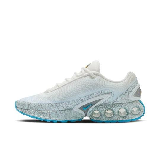 Nike Air Max Dn 'White Safari'