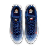 Nike Air Max Dn 'Olympic'