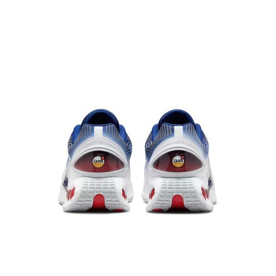 Nike Air Max Dn 'Olympic'