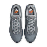Nike Air Max DN 'Particle Grey Black'