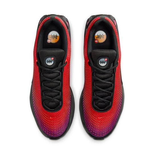 Nike Air Max DN 'All Day'