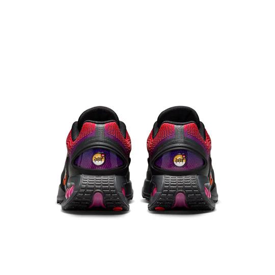 Nike Air Max DN 'All Day'