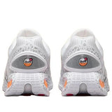 Nike Air Max Dn 'Safari'