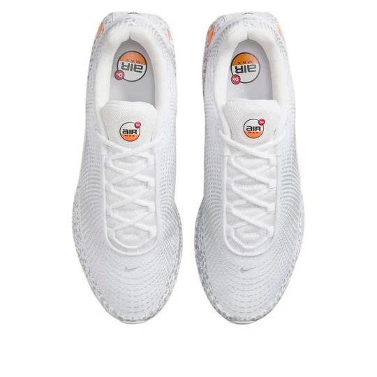 Nike Air Max Dn 'Safari'