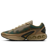 Nike Air Max Dn 'Camo'