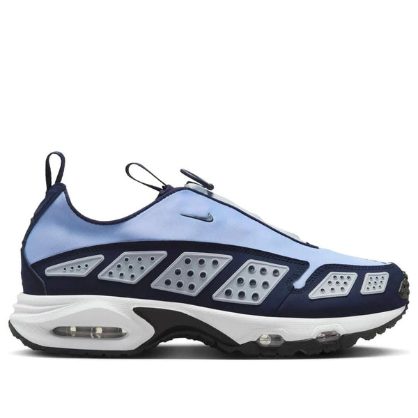 Nike Women's Air Max Sunder 'Blue Ice'