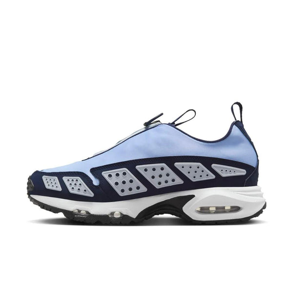 Nike Women's Air Max Sunder 'Blue Ice'