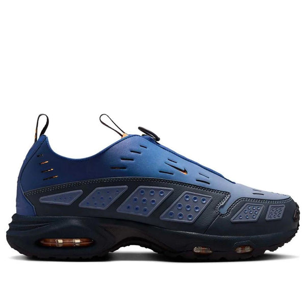 Nike Air Max SNDR SE 'Obsidian'
