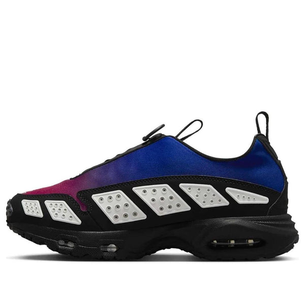 Nike Women's Air Max SNDR 'Deep Night'