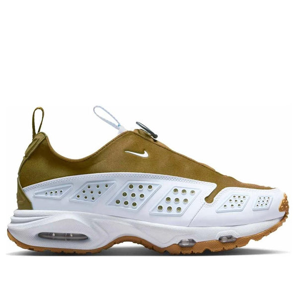 Nike Women's Air Max SNDR 'Olive Flak'