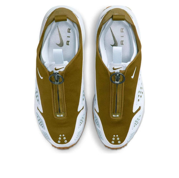 Nike Women's Air Max SNDR 'Olive Flak'