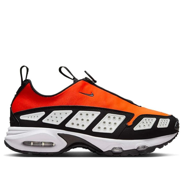 Nike Women's Air Max SNDR 'Bright Crimson'