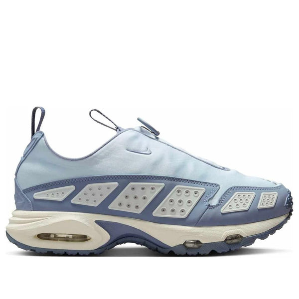 Nike Women's Air Max SNDR 'Blue Tint'