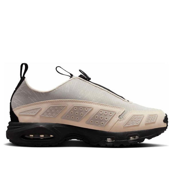 Nike Women's Air Max Sunder 'Phantom Black'