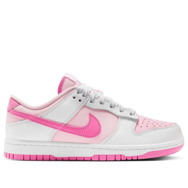 Nike Women's Dunk Low 'Pink Foam'
