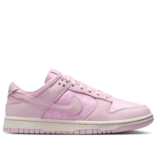Nike Women's Dunk Low 'Regal Pink'