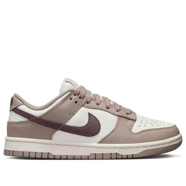 Nike Women's Dunk Low 'Diffused Taupe'