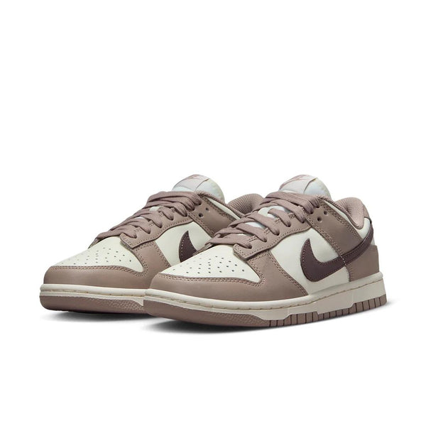 Nike Women's Dunk Low 'Diffused Taupe'