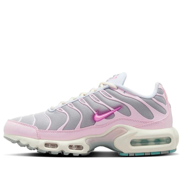 Nike Women's Air Max Plus 'Paw Print'