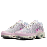 Nike Women's Air Max Plus 'Paw Print'