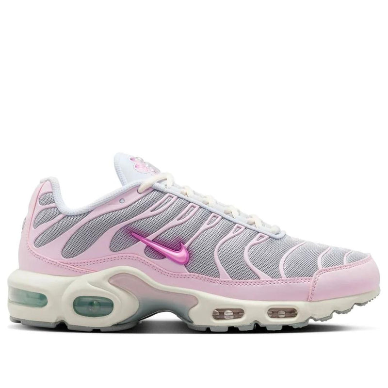 Nike Women's Air Max Plus 'Paw Print'