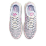 Nike Women's Air Max Plus 'Paw Print'