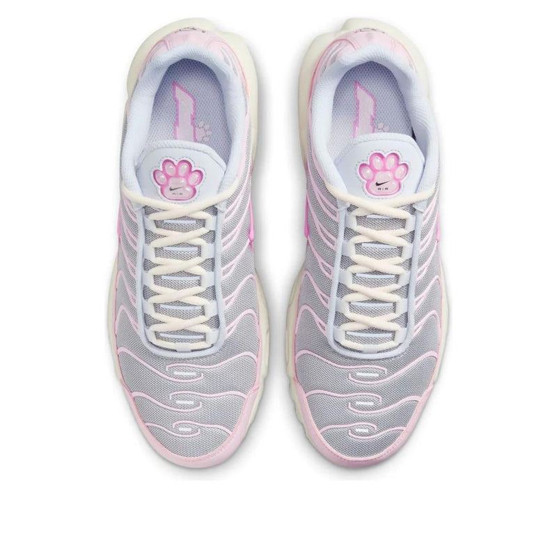 Nike Women's Air Max Plus 'Paw Print'