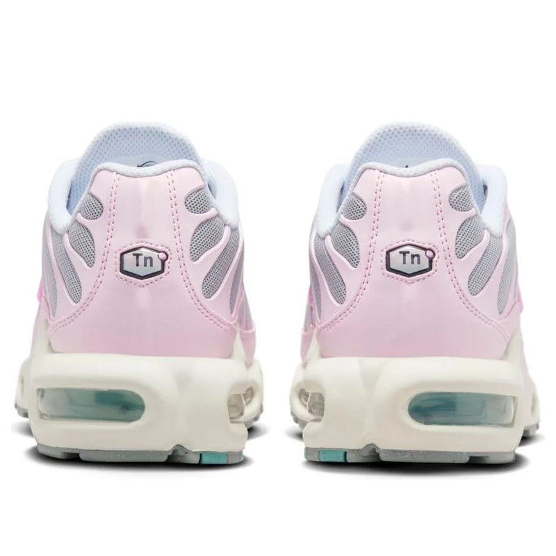 Nike Women's Air Max Plus 'Paw Print'