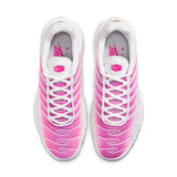 Nike Women's Air Max Plus 'Pink Fade'