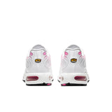Nike Women's Air Max Plus 'Pink Fade'