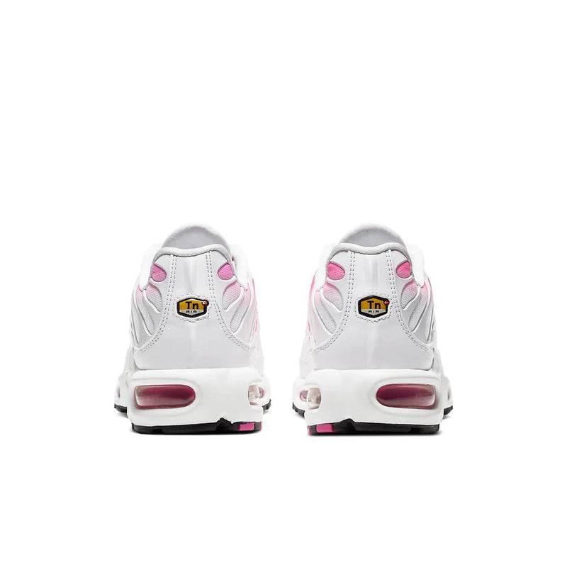 Nike Women's Air Max Plus 'Pink Fade'