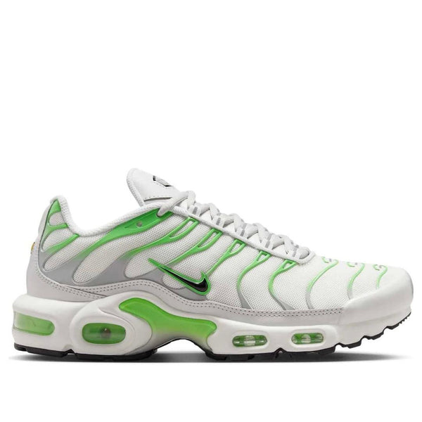Nike Women's  Air Max Plus 'Green Strike'