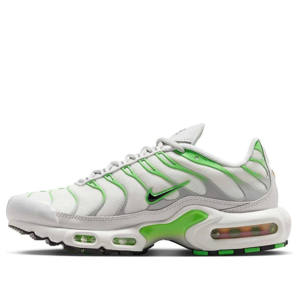 Nike Women's  Air Max Plus 'Green Strike'