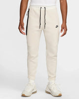 Nike Sportswear Tech Fleece